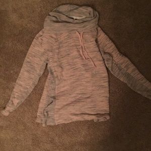Rafaella Sweatshirt